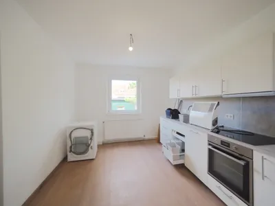 4-Zimmer-Wohnung mieten in Bruck an der Leitha – 113,68 m², € 1.400 – Bild 7 von 11