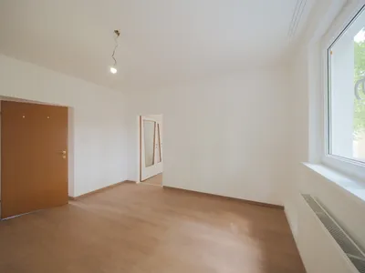 4-Zimmer-Wohnung mieten in Bruck an der Leitha – 113,68 m², € 1.400 – Bild 4 von 11