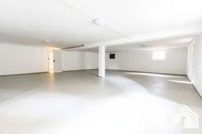 Gewerbeimmobilie mieten in Klagenfurt – 91 m², € 866 – Bild 4 von 5
