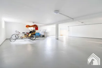 Gewerbeimmobilie mieten in Klagenfurt – 91 m², € 866 – Bild 5 von 5