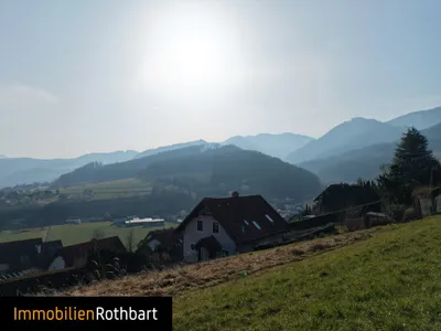 Grundstück kaufen in Bruck-Mürzzuschlag – 658 m², € 76.000 – Bild 6 von 8