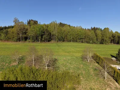 Grundstück kaufen in Bruck-Mürzzuschlag – 658 m², € 76.000 – Bild 2 von 8
