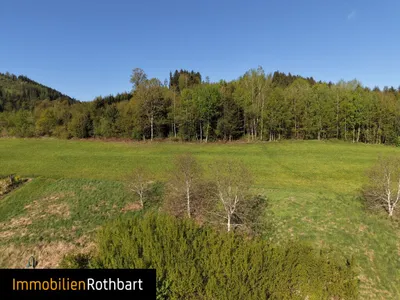 Grundstück kaufen in Bruck-Mürzzuschlag – 658 m², € 76.000 – Bild 3 von 8