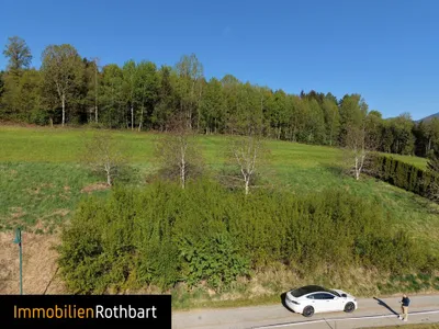Grundstück kaufen in Bruck-Mürzzuschlag – 658 m², € 76.000 – Bild 4 von 8
