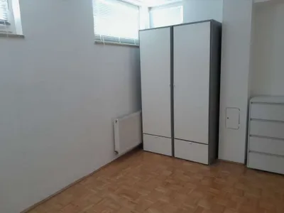 2-Zimmer-Wohnung mieten in Sankt Johann im Pongau – 48 m², € 493 – Bild 5 von 5