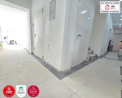 3-Zimmer-Wohnung kaufen in Wien – 46,9 m², € 224.900 – Bild 6 von 9