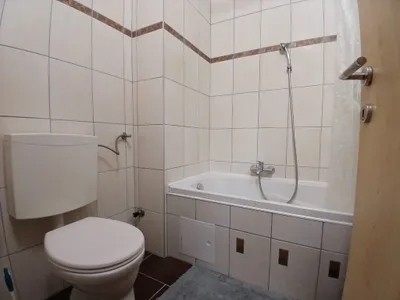 2-Zimmer-Wohnung kaufen in Klagenfurt – 50 m², € 185.000 – Bild 11 von 15