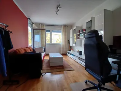 2-Zimmer-Wohnung kaufen in Klagenfurt – 50 m², € 185.000 – Bild 2 von 15