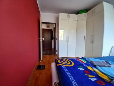 2-Zimmer-Wohnung kaufen in Klagenfurt – 50 m², € 185.000 – Bild 6 von 15