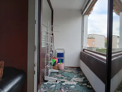 2-Zimmer-Wohnung kaufen in Klagenfurt – 50 m², € 185.000 – Bild 15 von 15