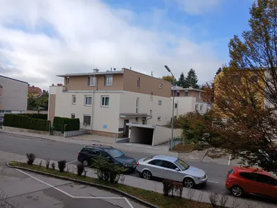 2-Zimmer-Wohnung kaufen in Klagenfurt – 50 m², € 185.000 – Bild 13 von 15