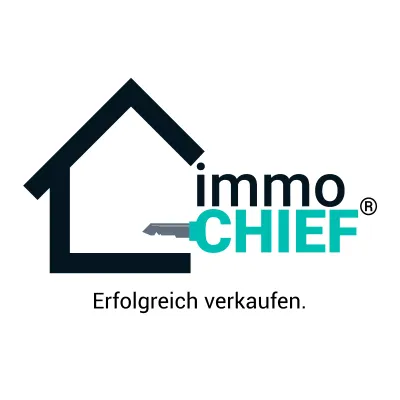 2-Zimmer-Wohnung kaufen in Klagenfurt – 50 m², € 185.000 – Bild 8 von 15