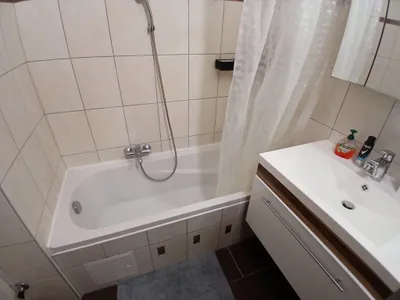 2-Zimmer-Wohnung kaufen in Klagenfurt – 50 m², € 185.000 – Bild 12 von 15