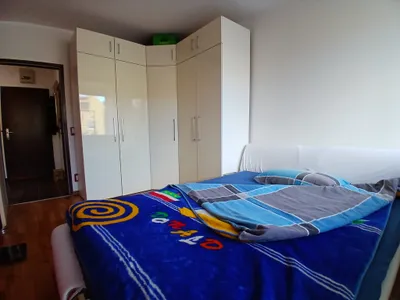 2-Zimmer-Wohnung kaufen in Klagenfurt – 50 m², € 185.000 – Bild 5 von 15