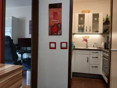 2-Zimmer-Wohnung kaufen in Klagenfurt – 50 m², € 185.000 – Bild 9 von 15