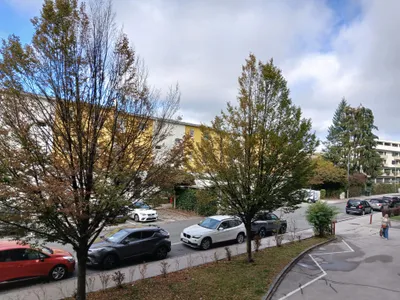 2-Zimmer-Wohnung kaufen in Klagenfurt – 50 m², € 185.000 – Bild 14 von 15