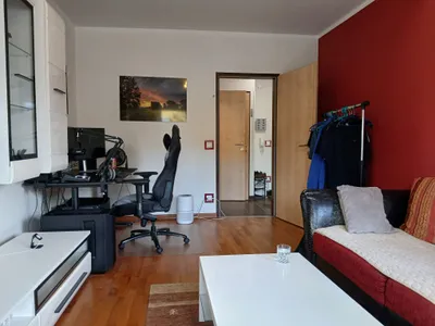 2-Zimmer-Wohnung kaufen in Klagenfurt – 50 m², € 185.000 – Bild 3 von 15