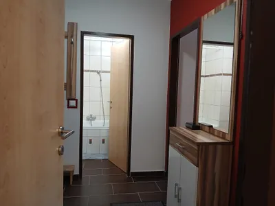 2-Zimmer-Wohnung kaufen in Klagenfurt – 50 m², € 185.000 – Bild 7 von 15