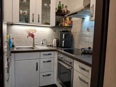 2-Zimmer-Wohnung kaufen in Klagenfurt – 50 m², € 185.000 – Bild 10 von 15