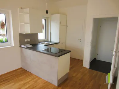 2-Zimmer-Wohnung mieten in Salzburg-Umgebung – 55 m², € 860 – Bild 3 von 4