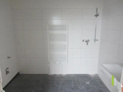 2-Zimmer-Wohnung mieten in Salzburg-Umgebung – 55 m², € 860 – Bild 4 von 4