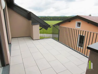 2-Zimmer-Wohnung mieten in Salzburg-Umgebung – 55 m², € 860 – Bild 2 von 4