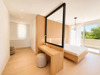 3-Zimmer-Wohnung kaufen in Villach Land – 103,17 m², € 2.600.000 – Bild 10 von 12