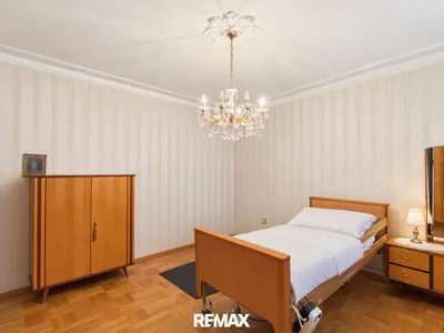 6-Zimmer-Haus kaufen in Neusiedl am See – 208 m², € 320.000 – Bild 11 von 20
