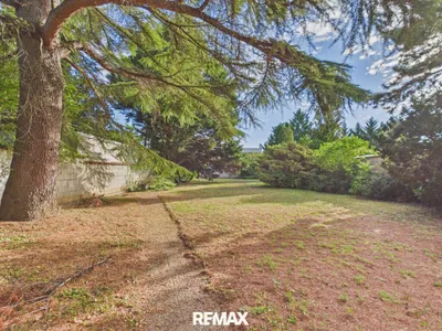 6-Zimmer-Haus kaufen in Neusiedl am See – 208 m², € 320.000 – Bild 17 von 20