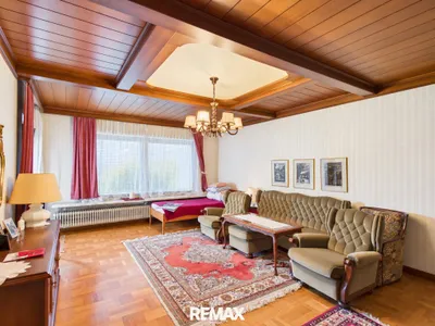 6-Zimmer-Haus kaufen in Neusiedl am See – 208 m², € 320.000 – Bild 14 von 20