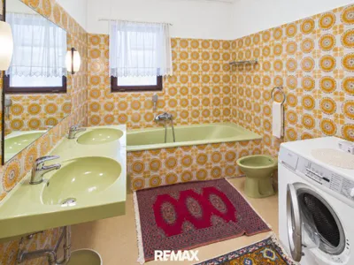 6-Zimmer-Haus kaufen in Neusiedl am See – 208 m², € 320.000 – Bild 15 von 20