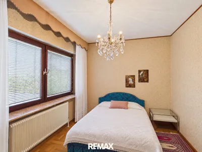 6-Zimmer-Haus kaufen in Neusiedl am See – 208 m², € 320.000 – Bild 10 von 20