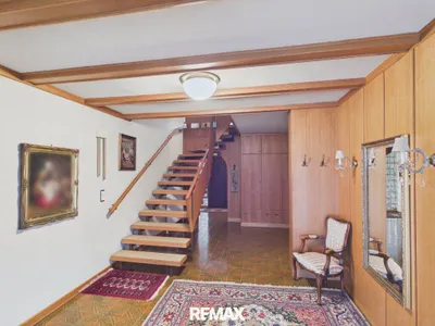 6-Zimmer-Haus kaufen in Neusiedl am See – 208 m², € 320.000 – Bild 5 von 20