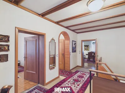 6-Zimmer-Haus kaufen in Neusiedl am See – 208 m², € 320.000 – Bild 9 von 20