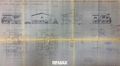 6-Zimmer-Haus kaufen in Neusiedl am See – 208 m², € 320.000 – Bild 18 von 20