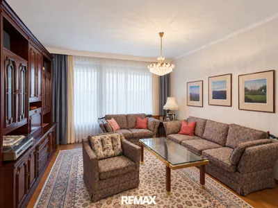 6-Zimmer-Haus kaufen in Neusiedl am See – 208 m², € 320.000 – Bild 8 von 20