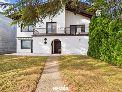 6-Zimmer-Haus kaufen in Neusiedl am See – 208 m², € 320.000 – Bild 3 von 20