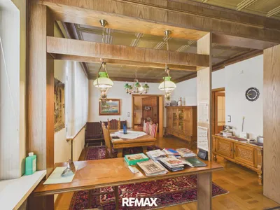 6-Zimmer-Haus kaufen in Neusiedl am See – 208 m², € 320.000 – Bild 13 von 20