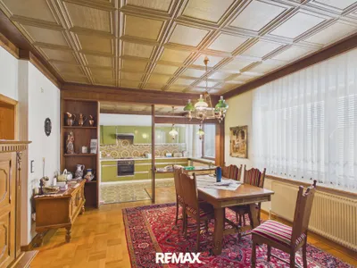 6-Zimmer-Haus kaufen in Neusiedl am See – 208 m², € 320.000 – Bild 12 von 20