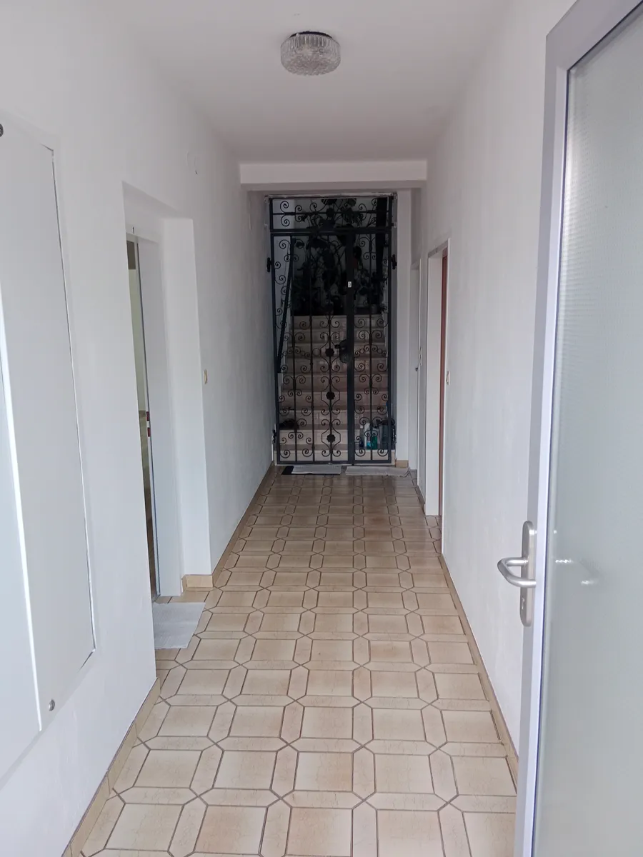 Wohnung – Neunkirchen - Ansicht 3