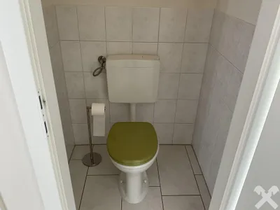 1-Zimmer-Gewerbeimmobilie mieten in Deutschlandsberg – 80 m², € 833 – Bild 6 von 11
