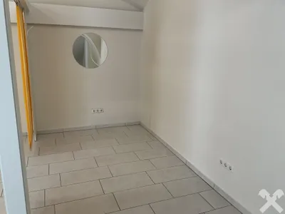 1-Zimmer-Gewerbeimmobilie mieten in Deutschlandsberg – 80 m², € 833 – Bild 9 von 11