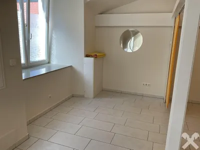1-Zimmer-Gewerbeimmobilie mieten in Deutschlandsberg – 80 m², € 833 – Bild 7 von 11