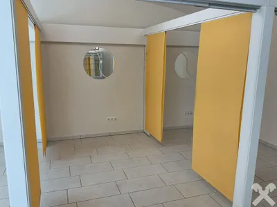 1-Zimmer-Gewerbeimmobilie mieten in Deutschlandsberg – 80 m², € 833 – Bild 8 von 11