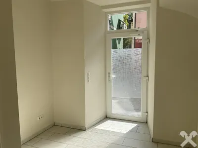 1-Zimmer-Gewerbeimmobilie mieten in Deutschlandsberg – 80 m², € 833 – Bild 4 von 11