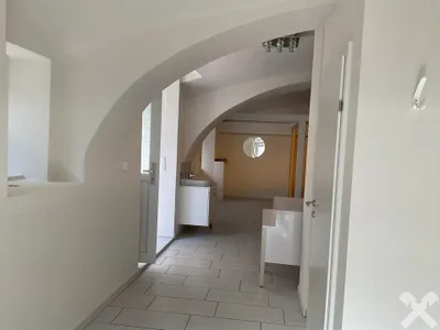 1-Zimmer-Gewerbeimmobilie mieten in Deutschlandsberg – 80 m², € 833 – Bild 5 von 11