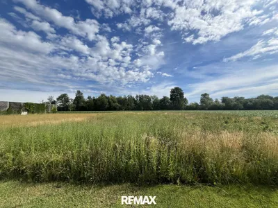 Grundstück kaufen in Hartberg-Fürstenfeld – 1 592 m², € 111.440 – Bild 9 von 10