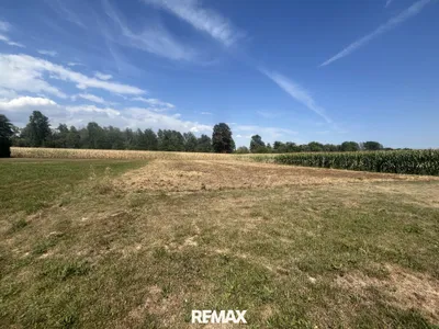 Grundstück kaufen in Hartberg-Fürstenfeld – 1 592 m², € 111.440 – Bild 8 von 10