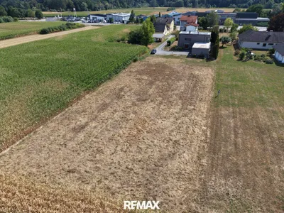 Grundstück kaufen in Hartberg-Fürstenfeld – 1 592 m², € 111.440 – Bild 6 von 10
