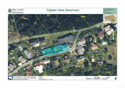 5-Zimmer-Haus kaufen in Graz-Umgebung – 160 m² – Bild 6 von 6